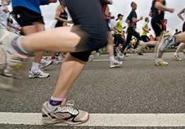 XXIII. Motherson Szigetköz Félmaraton